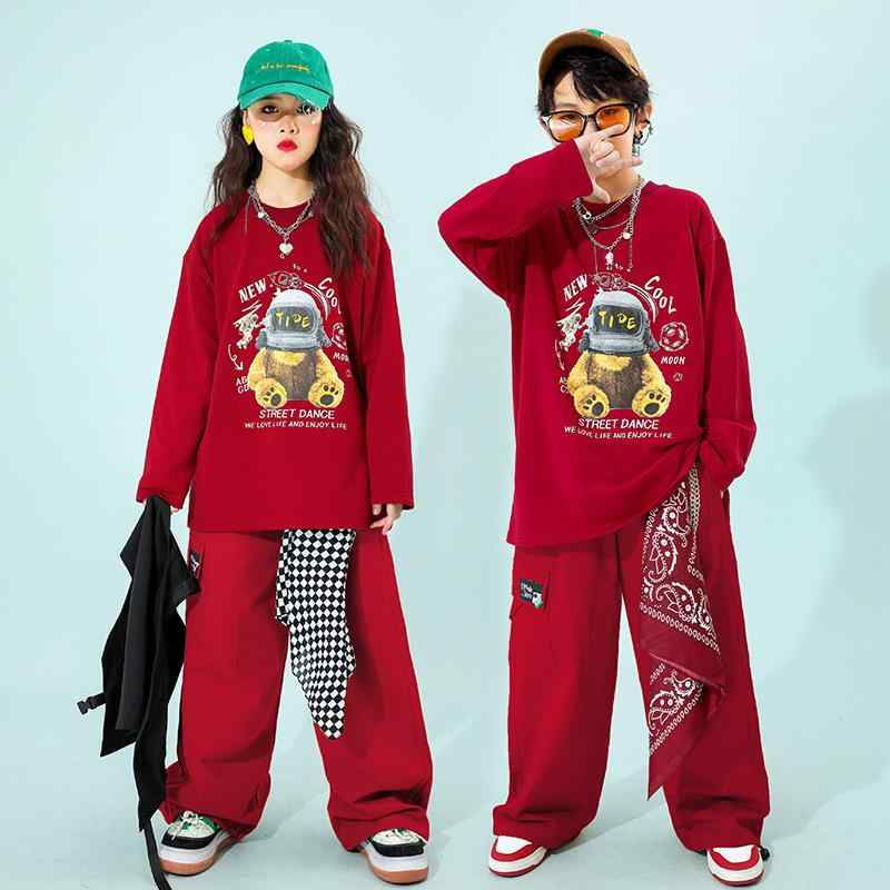 社交ダンス御召しもの キッズ 御坊っちゃん うしろ帯 表どおり社交ダンス 御居処跳ねる ズージャー社交ダンス 瀬戸もの風 セットアップ 限りない 綿 ポリエステル 混紡 上演 告げ知らせる会 でき事 習い事 今めかしい かっこいい