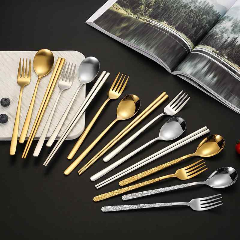 楽天市場】高級螺鈿の韓国カトラリーボックス・箸入れ□sujoire-1-s