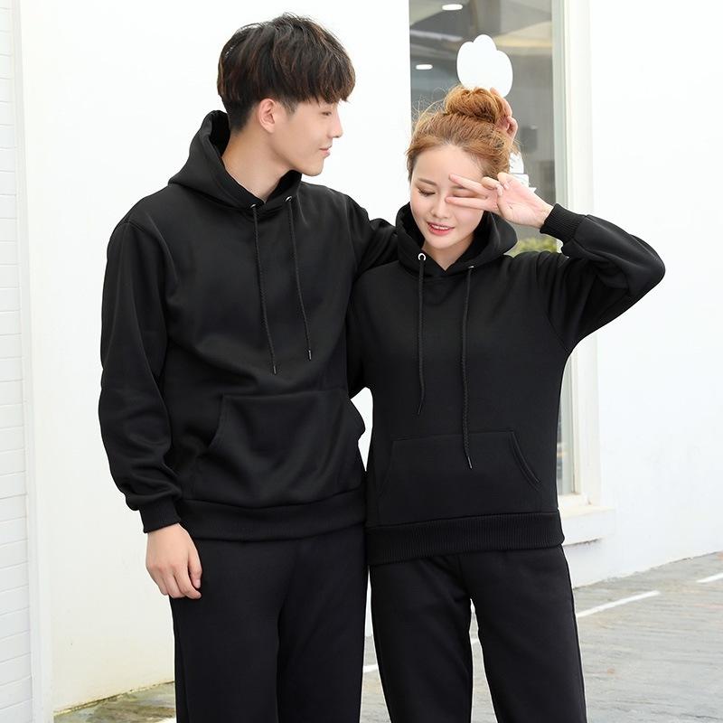 スウェット ユニセックス 秋冬 ホテル 飲食店 サービス業 ホールスタッフ 作業服 制服 トレーナー 綿混 吸湿速乾 トップス 多色展開