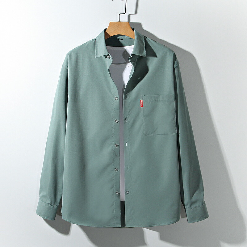 カジュアルシャツ 柄シャツ 半袖シャツ アロハシャツ メンズ 半袖 ゆったり スリム 大きいサイズ M~6L コンフォート 薄手 涼しい オーバーサイズ 開襟 ポケット おしゃれ トップス アウター 春 夏 紳士 送料無料