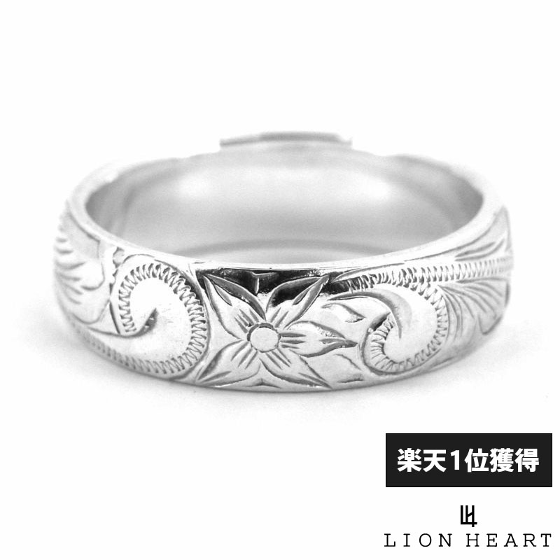 百獣の王ハート型 ピアス 一般受け度合い TOP20