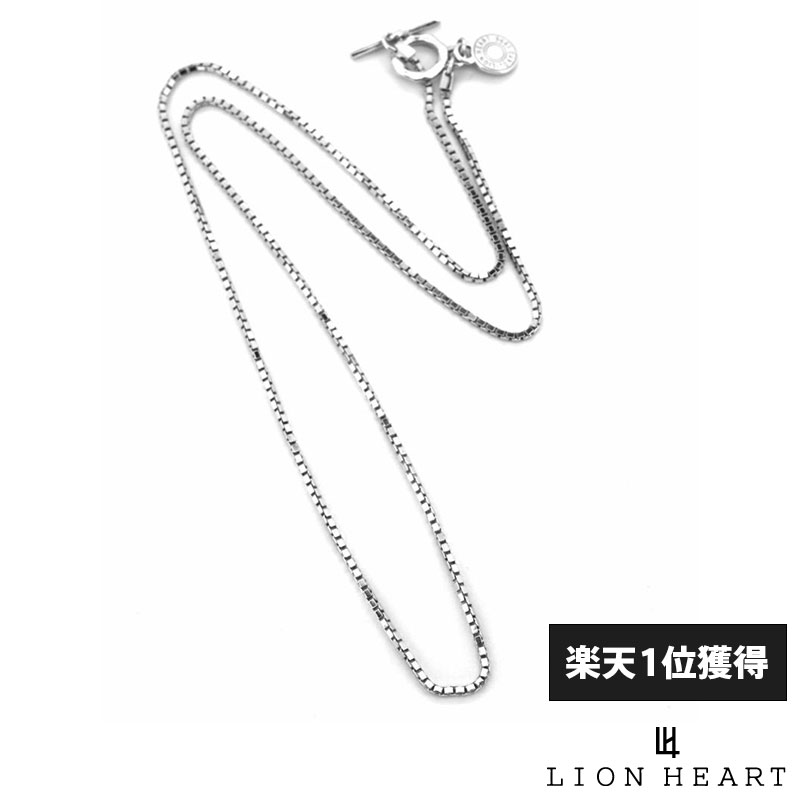 楽天市場】ライオンハート for Gift リファインドホリデイ