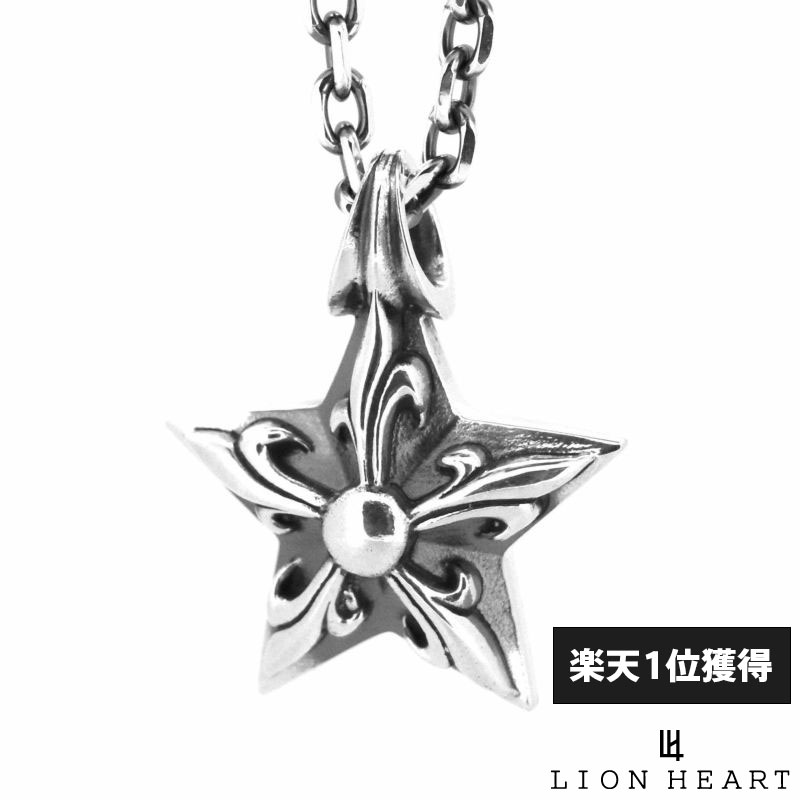 楽天市場】LION HEART ライオンハート キングダム メンズ ゴシック