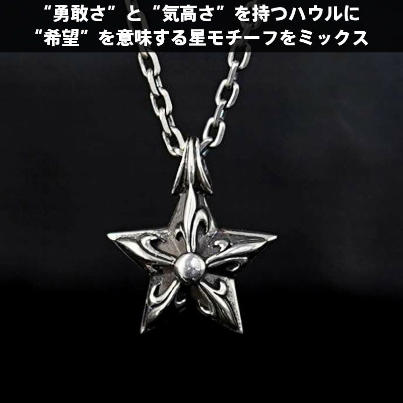 時間指定不可 楽天市場 ライオンハート Lion Heart ゴシックスター ネックレス シルバー925 星 メンズ ブランド 21ss新作 Wayng 激安特価 Www Dailyjiddat Com
