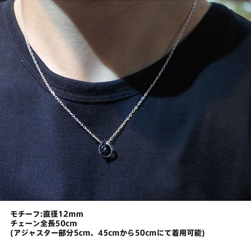 話題の行列 PUERTA シルバー925 マネークリップ プエルタデルソル SOL