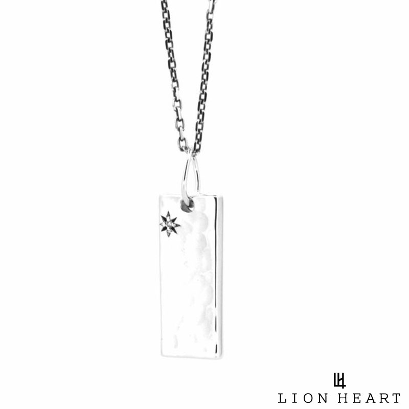 楽天市場】ライオンハート LION HEART スピニンググロウ ネックレス 楽天市場】ライオンハート LION HEART スピニンググロウ ネックレス