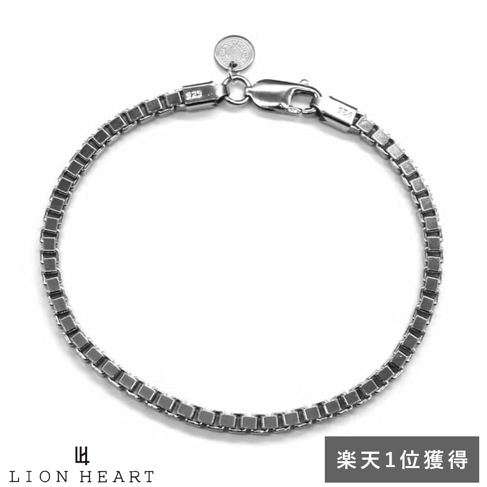 百獣の王ハート形 ピアス 一般受け度合い TOP20