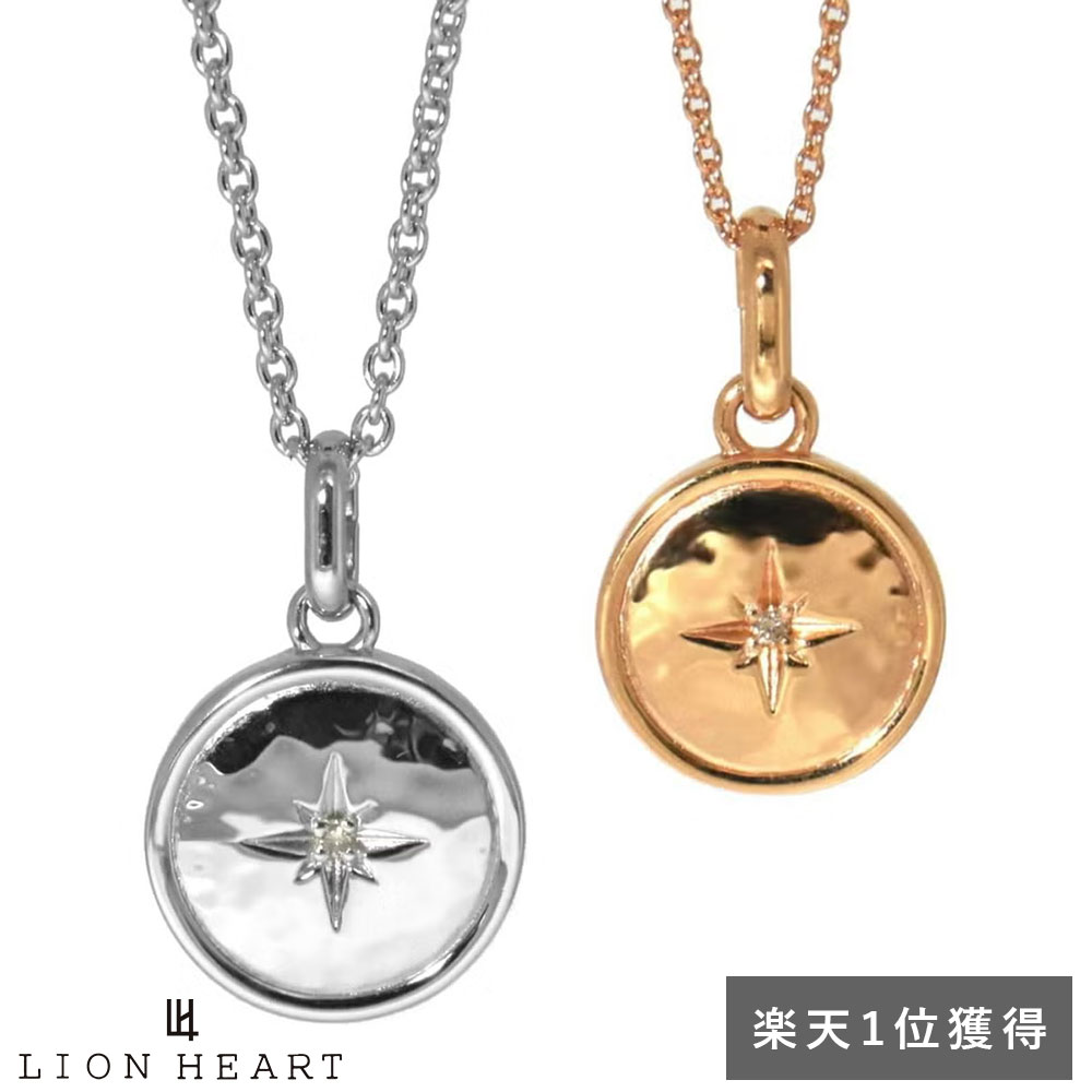 百獣の王ハート形 ピアス 一般受け度合い TOP20