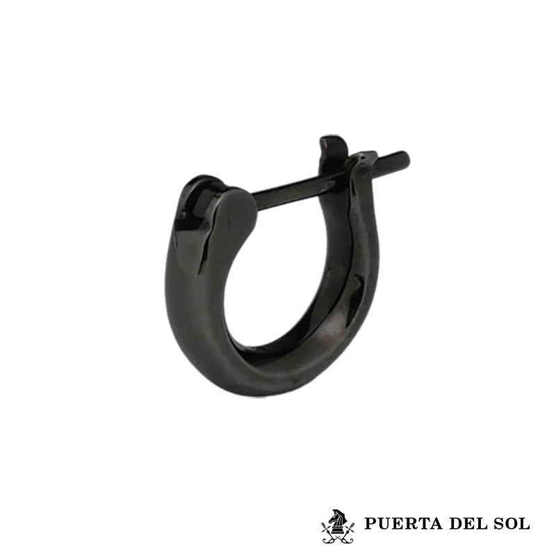 楽天市場】ライオンハート クロッシングピアス アラベスク シルバー925