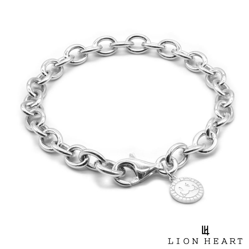 楽天市場】GRAN DEUR アンカー コイン ブレスレット メンズ メンズ