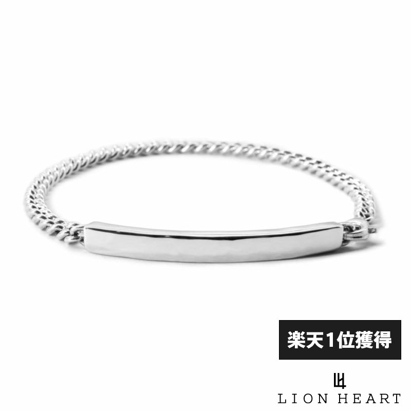 百獣の王ハート形 ピアス 一般受け度合い TOP20