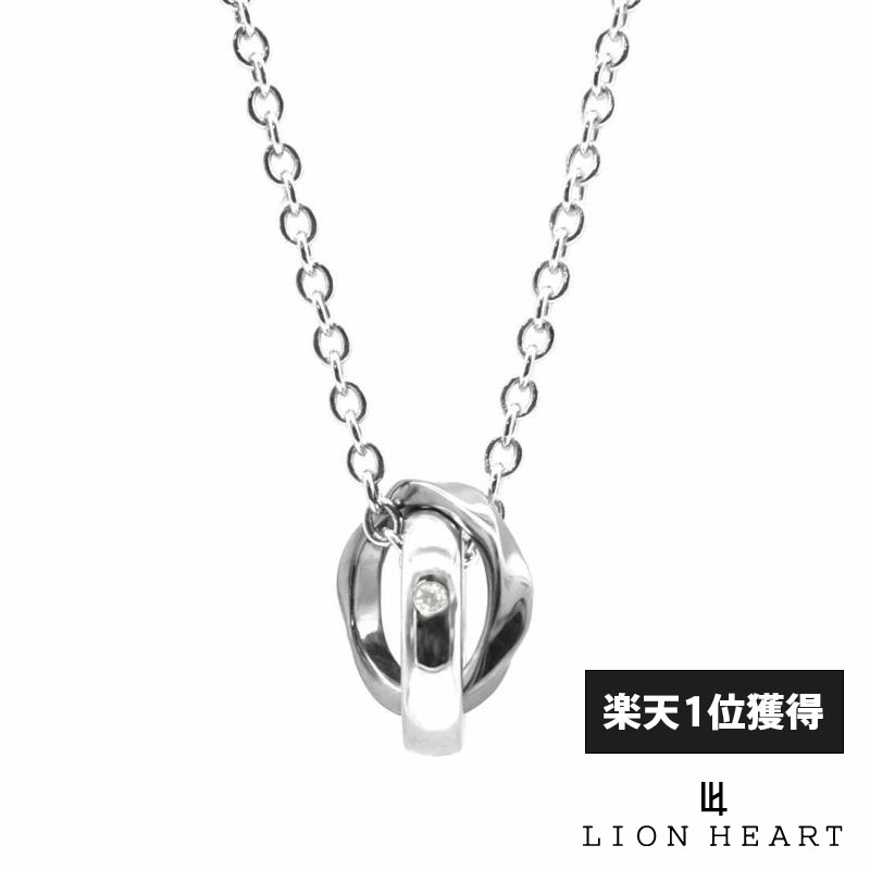 SOPHIA獅子に翼　ネックレス＆銀テープ2枚セット SOPHIA獅子に翼ネックレス＆銀テープ2枚セット