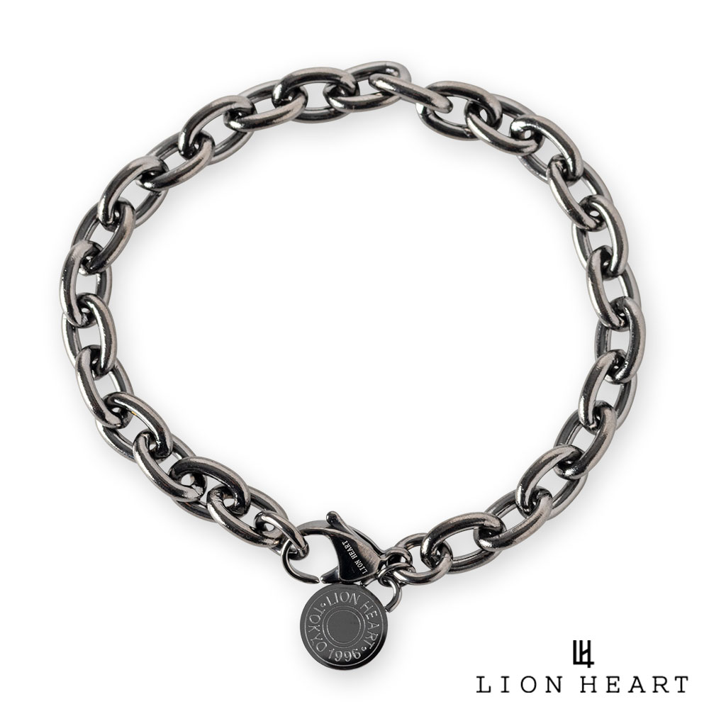 Sun kissed ハート型　ブレスレット　サンキスド XOXO / bracelet | sunkissed