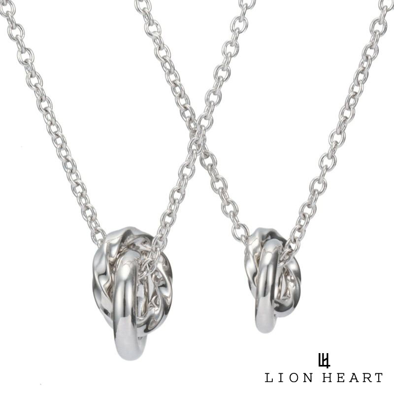 百獣の王ハート型 ピアス 一般受け度合い TOP20