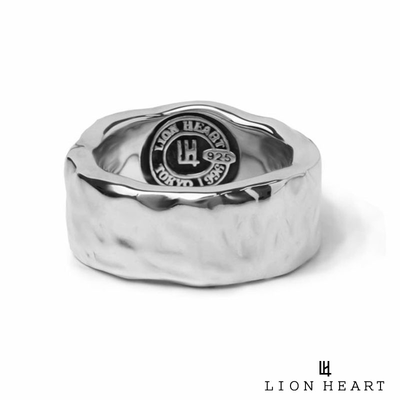 さらに100円引き◆CARHARTT◆VARSITY SIGNET RING CARHARTT WIP Varsity Signet Ring 925 Sterling Silver I034149