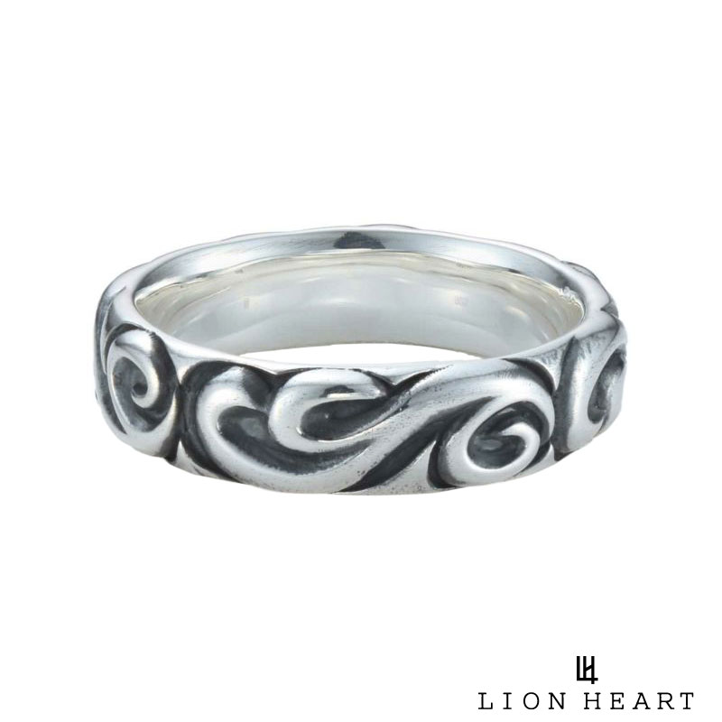 楽天市場】カーハート ダブリューアイピー 指輪 リング Carhartt WIP