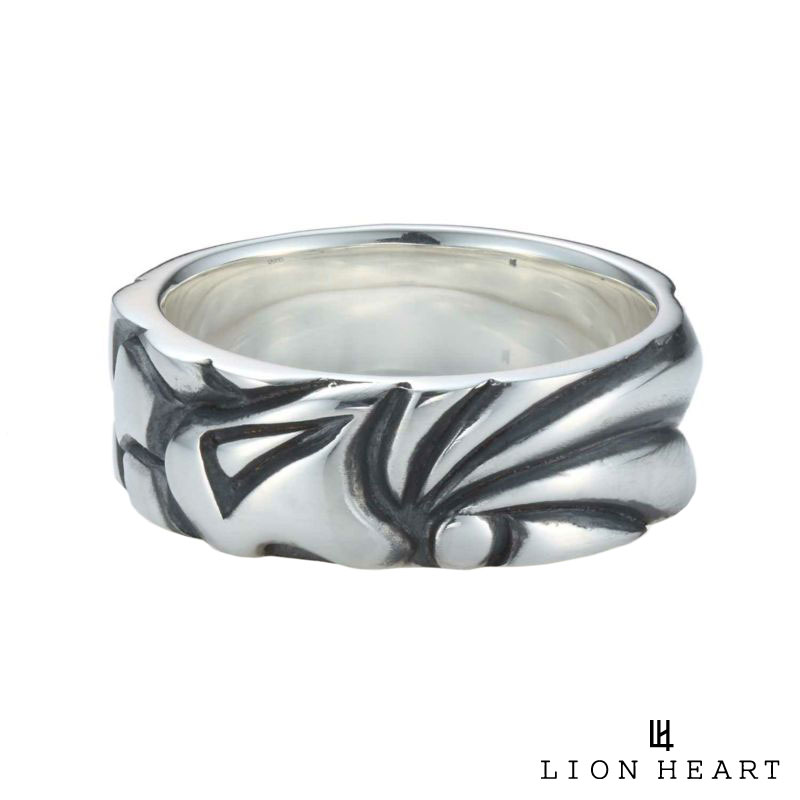 carhartt wip シルバーリング Carhartt WIP（カーハートワークインプログレス） 【値下げ】CARHARTT