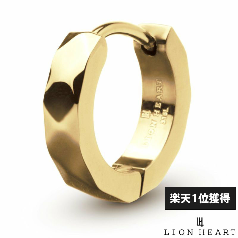 【即発】LIONHEART ネックレス メンズ era ジタン K10 オニキス 楽天市場】ライオンハート ジタン プチネックレス シルバー925