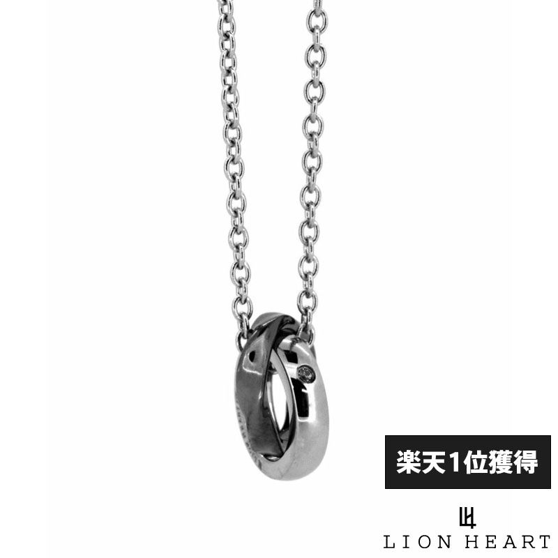 専用　エムズコレクション　美品　箱付き 楽天市場】エムズコレクション(M's collection)ブレスレット