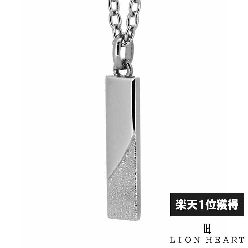 楽天市場】プエルタデルソル PUERTA DEL SOL 薔薇 ネックレス