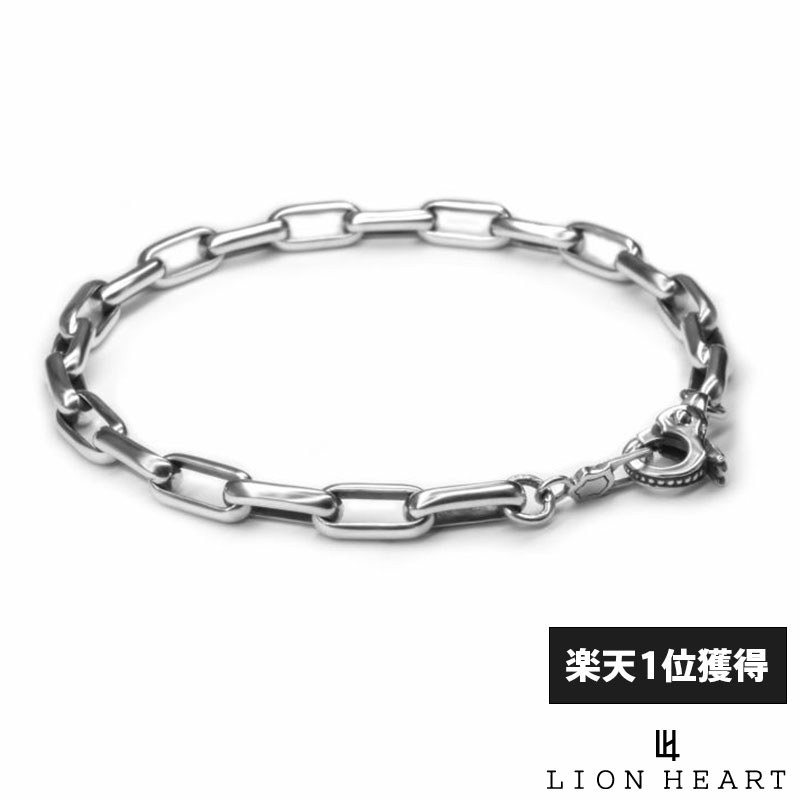楽天市場】ライオンハート リファインドホリデイ チェーン