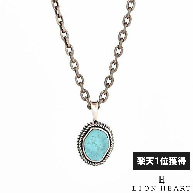 楽天市場】ライオンハート ゴシックスター ネックレス シルバー 楽天市場】ライオンハート ゴシックスター ネックレス シルバー