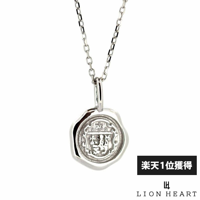 ゴールデンルチル ハートフェイス 4P B 01ne1123wg_1.jpg