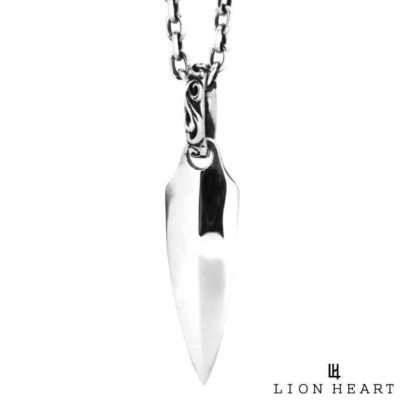 専門店では ネックレス ペンダント クーポンで最大00円off ポイントmax36倍 ライオンハート シルバー925 ネックレス クロープレート Heart Lion Icaroexpress Com Br