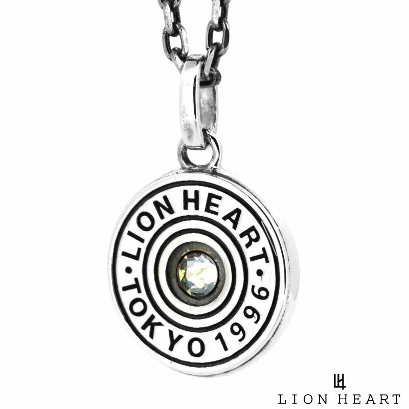 楽天カード分割 Lion ライオンハート クーポンで最大00円off ポイントmax36倍 Heart シルバー925 ムーンストーンカラー 6月 誕生石 ネックレス バースドロップ 1ne8f006 Abcvipnyc Com