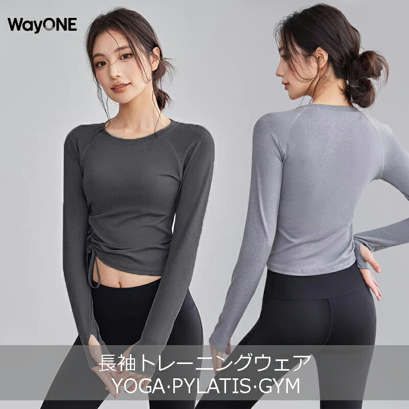 イーグルスチップス平成フラミンゴVer.［チーズ味］1箱12袋入り【7月