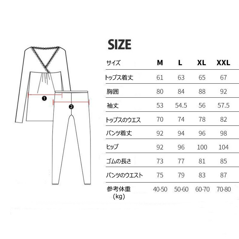 楽天市場 マタニティ パジャマ 授乳服 マタニティレギンス 授乳ウェア 薄手生地 マタニティウェア 授乳用部屋着 産後パジャマ 授乳用服 マタニティ服 マタニティパジャマ インナー ルームウェア Wayone ウェイワンジャパン楽天市場店