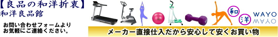 ʴۡܡͥɥ᡼ˤäŹǤ