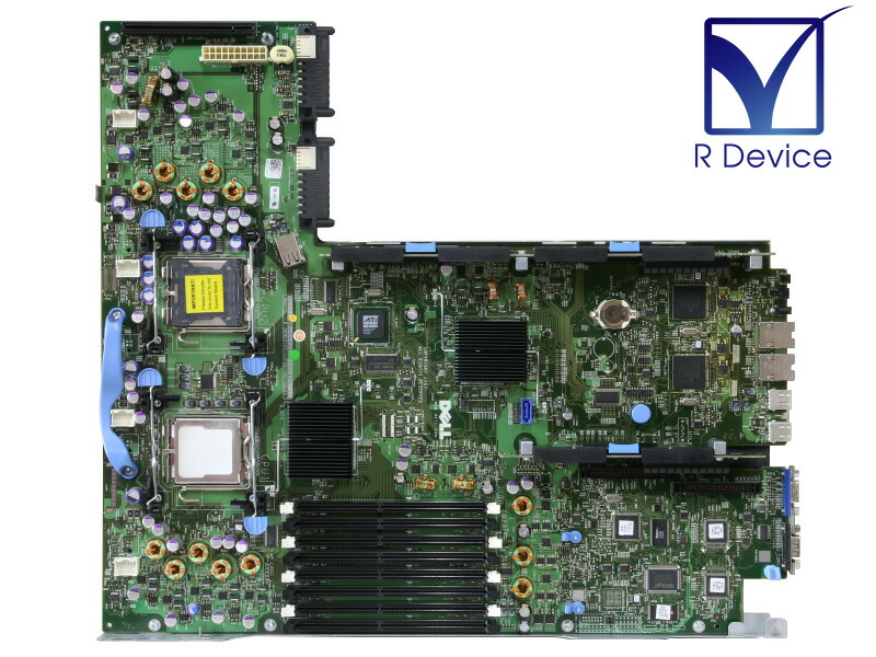 マザーボード 楽天市場】0NW73C DELL XPS 8500用 マザーボード Intel H77