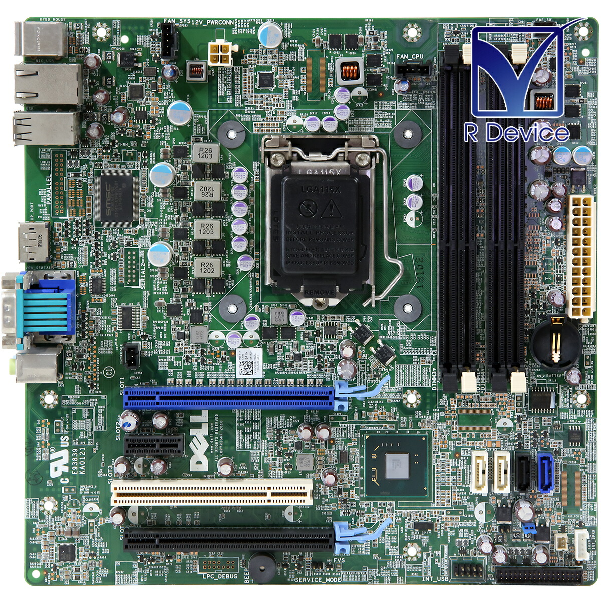 intel Core i5-8400 CPU (マザーボード付) Amazon.com: Intel 8th Gen Core i5-8400 Processor : Electronics