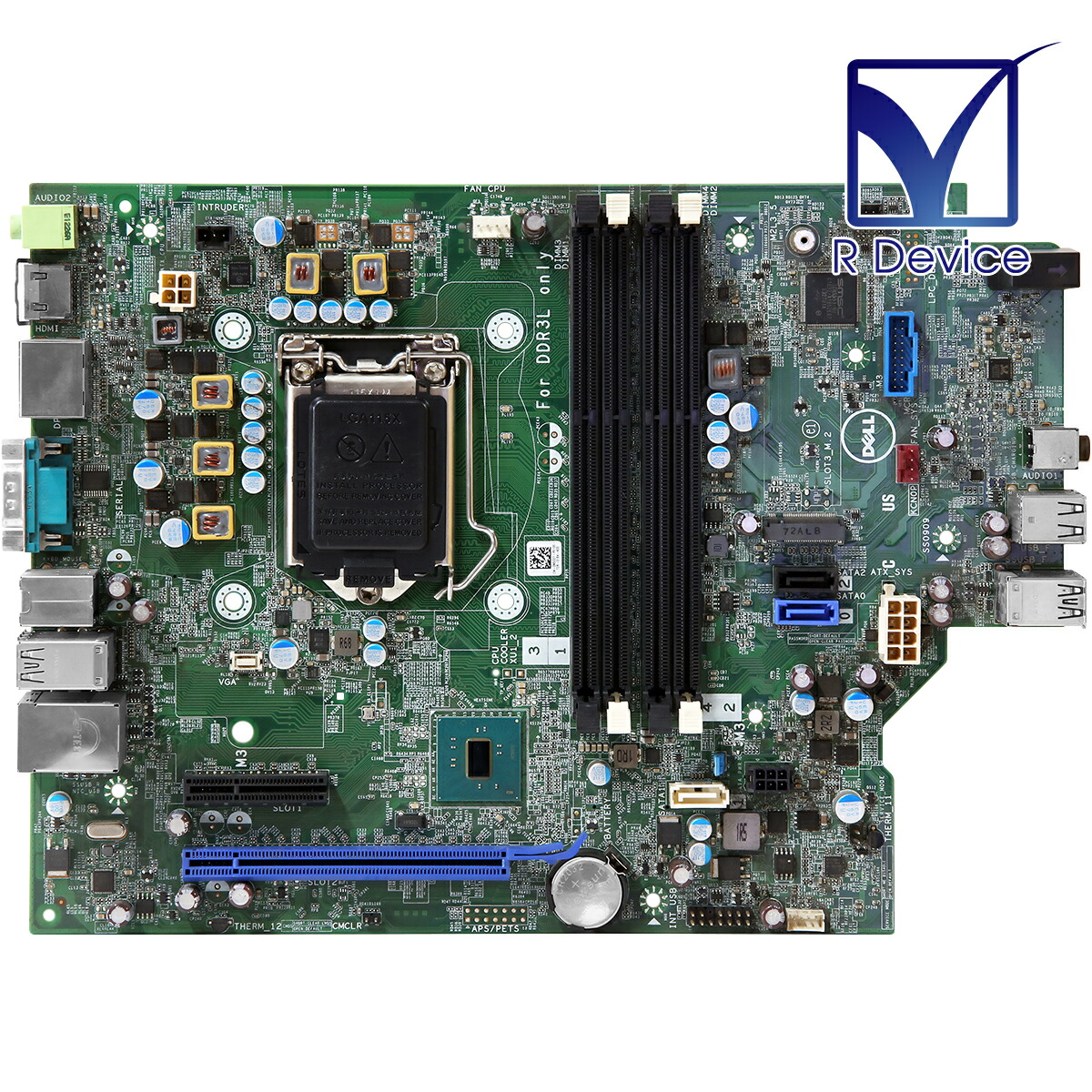 マザーボード moru8654 Amazon | MSI マザーボード PRO B650M-P AMD [B650搭載