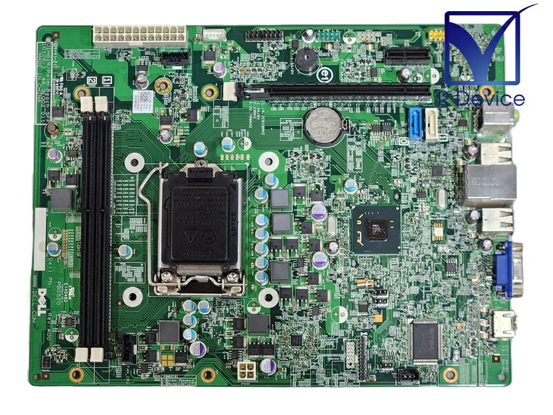 intel Core i5-8400 CPU (マザーボード付) HD310-Q87｜Intel®｜産業用マザーボード｜DFI