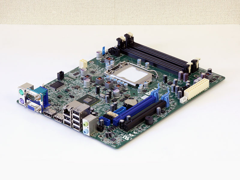 マザーボード+i5 10400f+メモリ8GB×2 20240502103157_222_.jpg