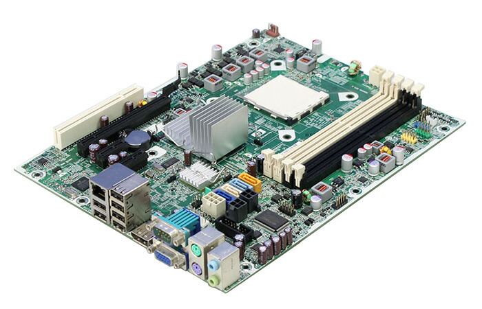 楽天市場】GIGA-BYTE Technology GA-6KASV3 Rev 2.0 日立製作所 楽天市場】GIGA-BYTE Technology GA-6KASV3 Rev 2.0 日立製作所