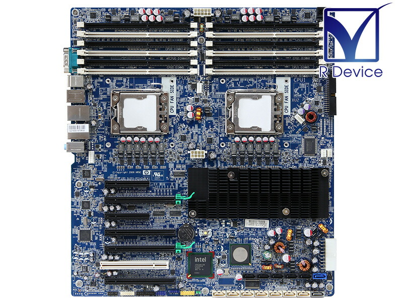 5911 001 Hp Z800 Workstation代金 女親掲示板 Intel 55 Chipset Lga1366 2 中古マザーボード 作り人 Hewlett Packard Company Hp Inc Pasasyperas Cl 5911 001 Hp Z800 Workstation代金 女親掲示板 Intel 55 Chipset Lga1366 2 中古マザーボード 作り人 Hewlett Packard Company Hp Inc Pasasyperas Cl