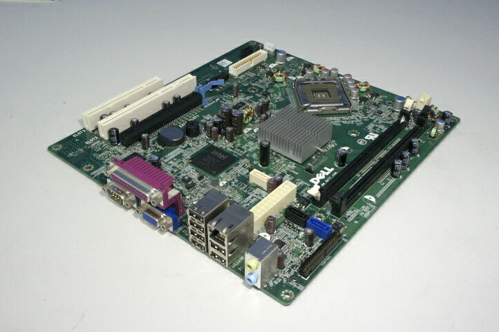 Dell Optiplex 360 Motherboard Specs Store, SAVE 48% Dell Optiplex 360 Motherboard Specs Store, SAVE 48%