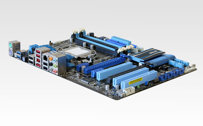 楽天市場】0D28YY Dell OptiPlex 790 SFF用 マザーボード Intel 楽天市場】0D28YY Dell OptiPlex 790 SFF用 マザーボード Intel