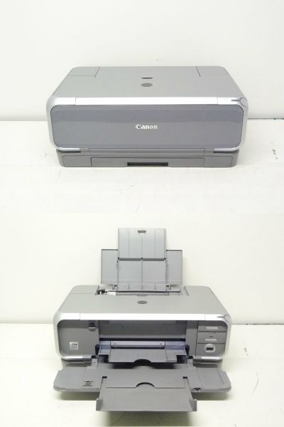 【楽天市場】PIXUS iP3100 Canon A4インクジェットプリンタ【中古】：アールデバイス