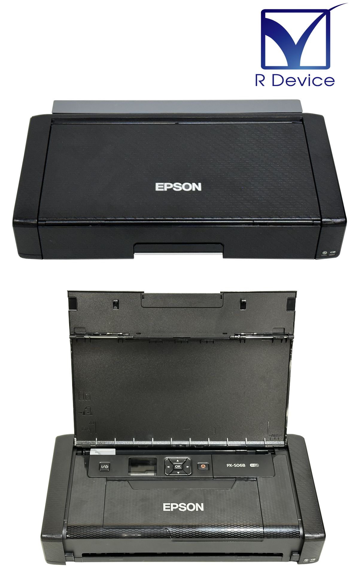 楽天市場】[ポイント10倍中☆ノズルチェック済☆印刷良好] EPSON A4