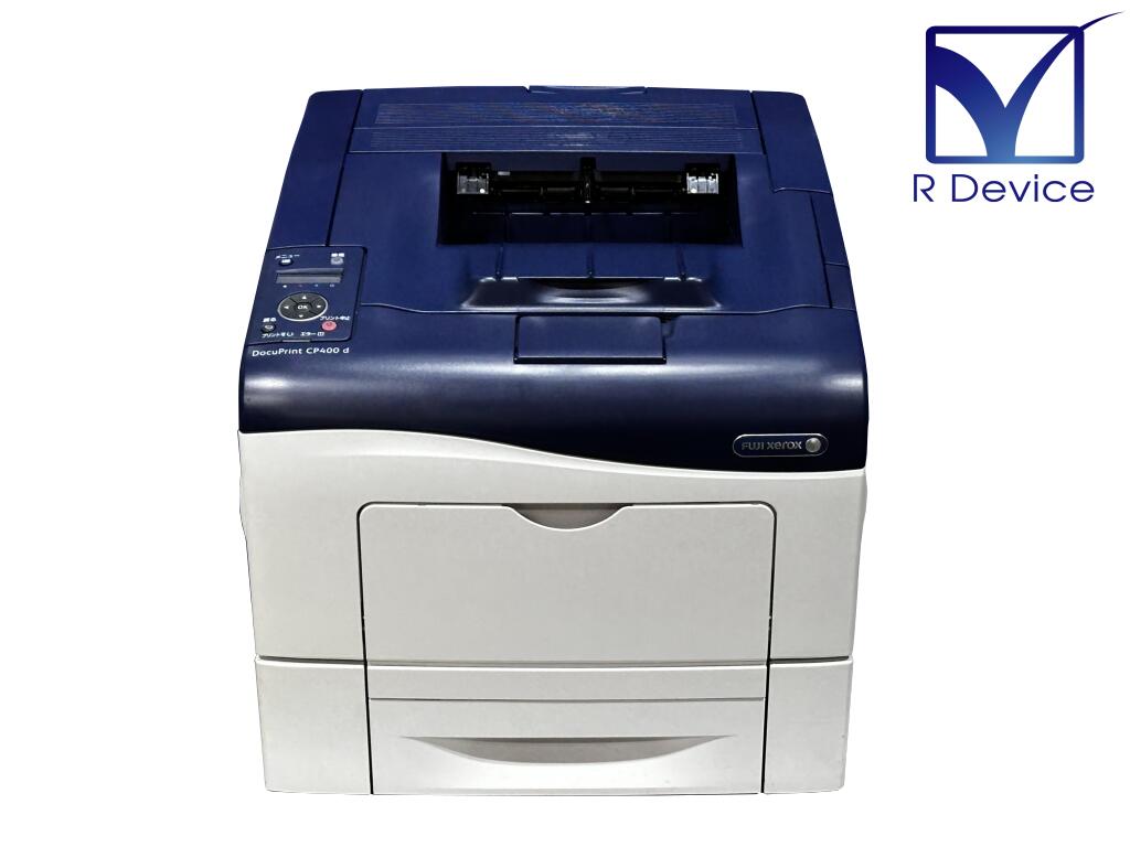 【楽天市場】FujiXerox DocuPrint C3450 d A3対応カラーレーザープリンタ 約9.5万枚 増設メモリ/HDD搭載【中古】 :  アールデバイス