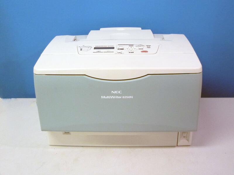 8250n_nec.jpg