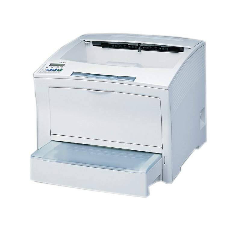 プリンター・複合機 MV-HPDR30AZ MV-HPRB30AZ MV-HPDR30A プリンター・複合機 MV-HPDR30AZ MV-HPRB30AZ MV-HPDR30A 楽天