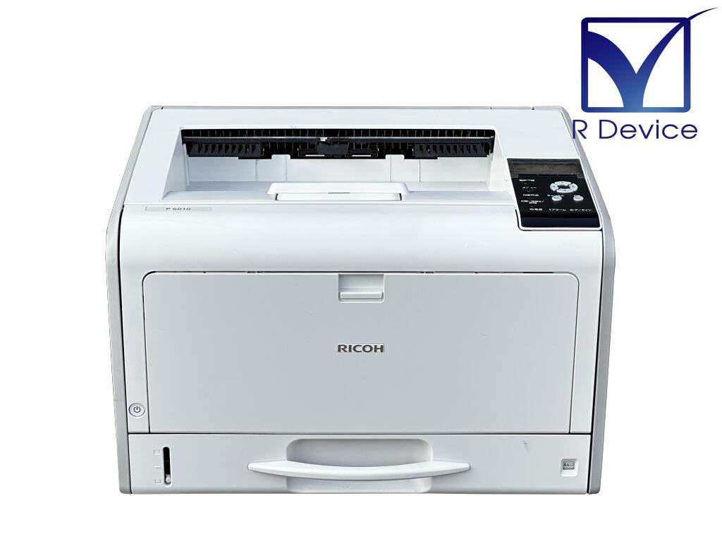 美品!! リコー RICOH SP C840  カラーレーザープリンター 楽天市場】リコー RICOH カラーレーザープリンター SP C840