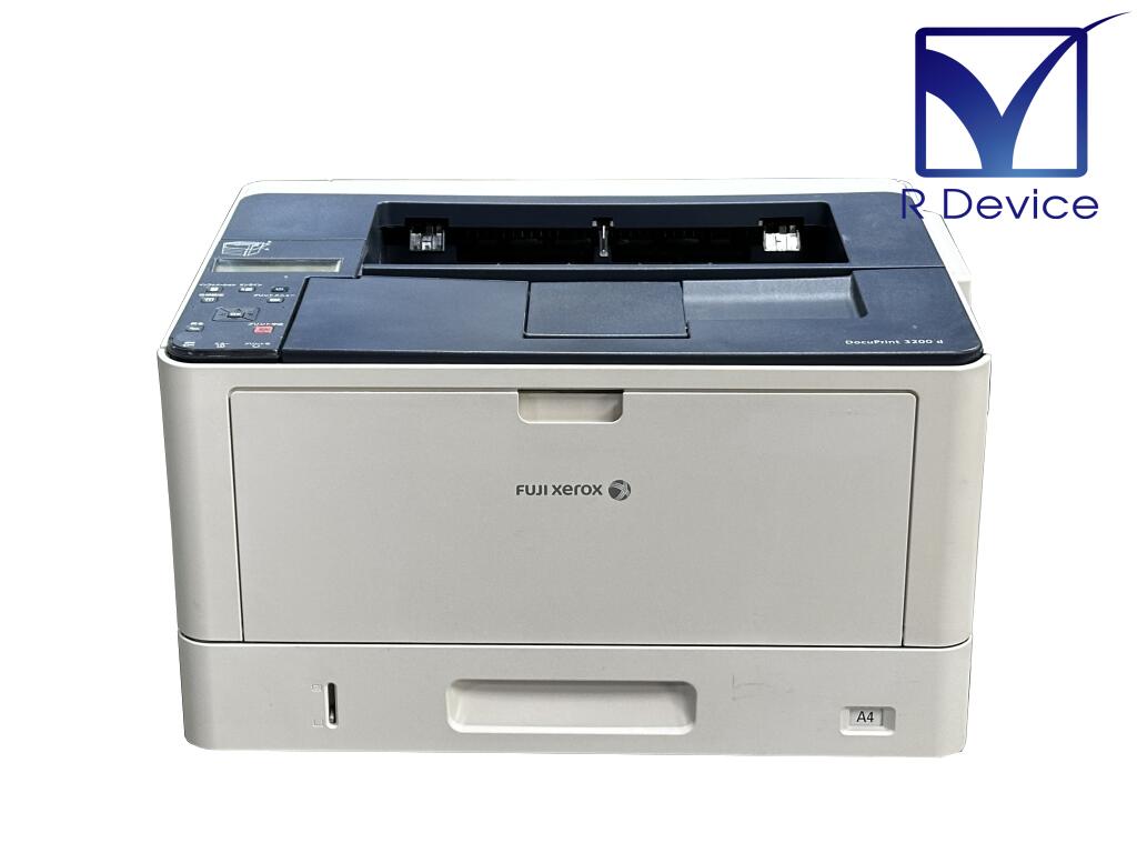 楽天市場】FUJI XEROX 富士ゼロックス DocuPrint CP400d A4 カラー