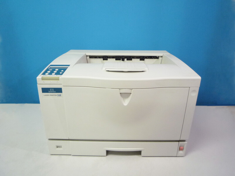 プリンター・複合機 MV-HPDR30AZ MV-HPRB30AZ MV-HPDR30A 富士通 WEB MART | 多機能プリンタ 商品・価格一覧