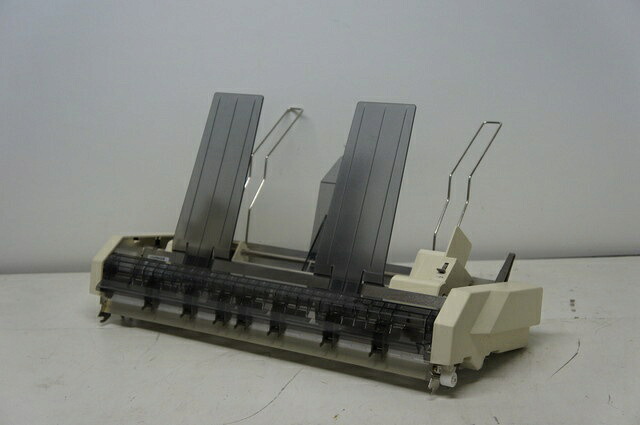 VP-1000CSF EPSON とり捨てるシートフィーダ 【中古】